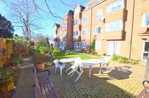 Photo 13- click for photo gallery